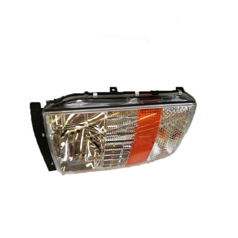 12V proiettore destro proiettore Assy OEM 4121920LE190 per camion leggeri JAC da Shuailing
