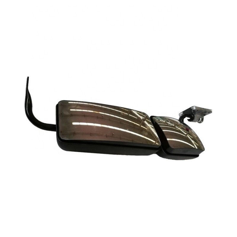 Accessori per parti di autocarri Specchio retrovisore esterno sinistro OEM 8202100LE094 per autocarri leggeri JAC