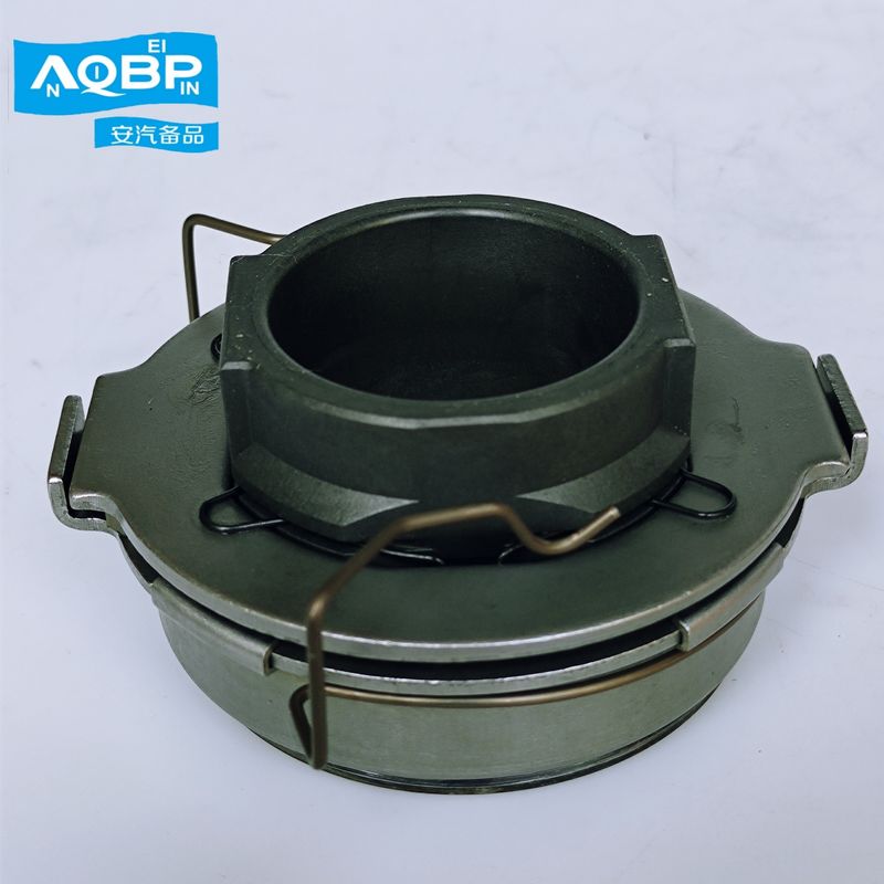 ML642 Cuscinetto di rilascio C-1605620-00-00 per autoveicoli commerciali JAC