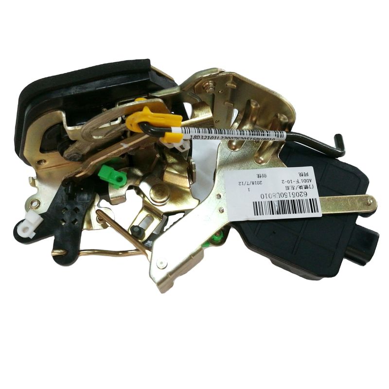 Numero OE 6105150u8010 originale per JAC J3 0,7 kg
