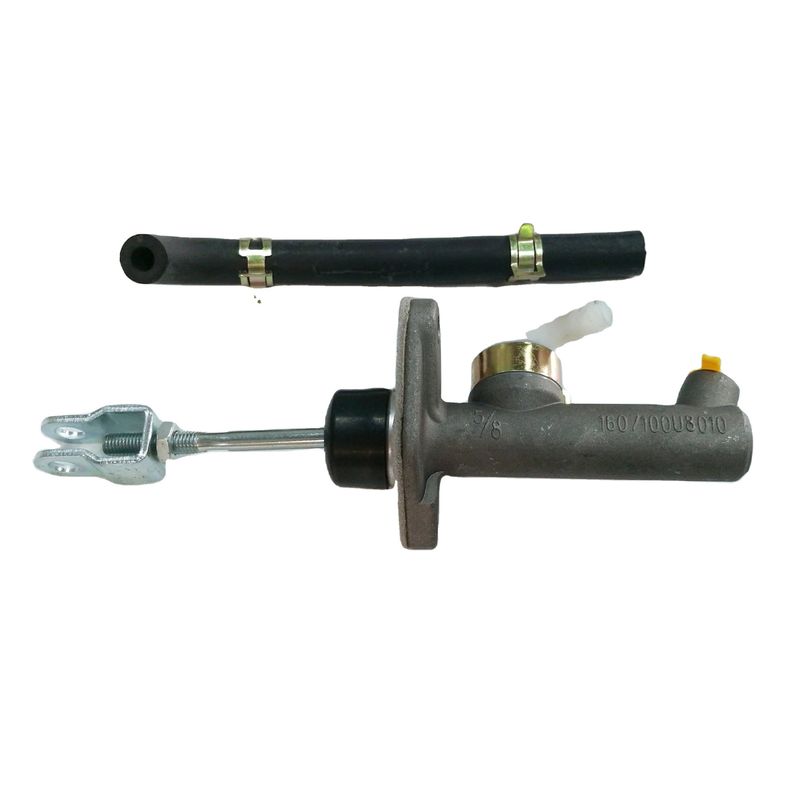 1607100U8010 J3 cilindro master di frizione cilindro schiavo 0,5 kg per auto JAC parti OEM