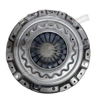 JAC Light Truck Clutch Cover Set Sostituzione della piattaforma/cassetto T140 OE 1600100D8BD0