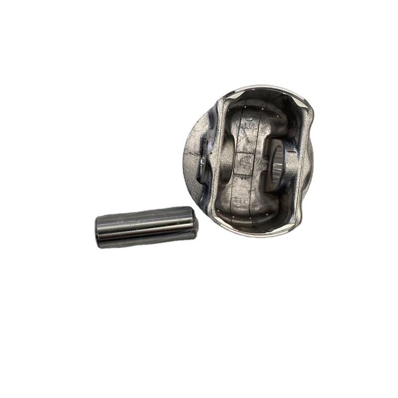 JAC Auto Parts 1004011GD150 Piston per S5 M3 M4 OE NO. 1004011GD150 Garantito