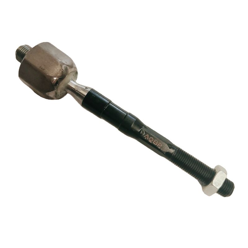 JAC S5 Rod di sterzo per auto 26*6*6 per una migliore risposta dello sterzo