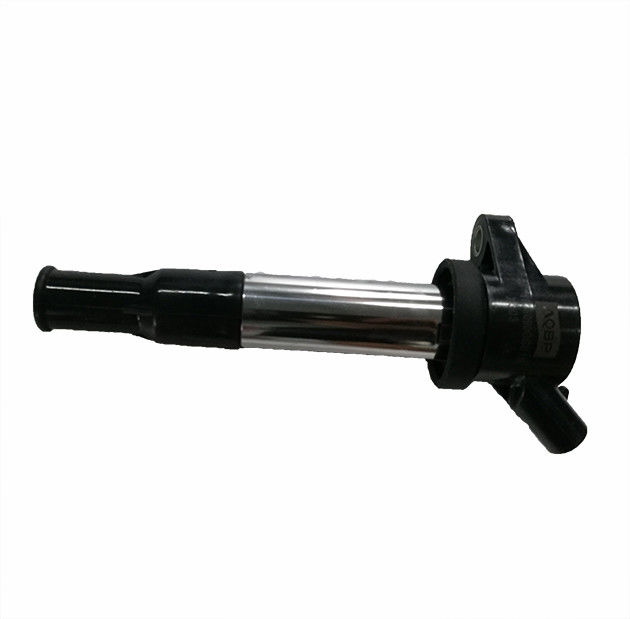 JAC J3 J5 J6 S3 bobine di accensione 1026090GG010-HJ per il NO.