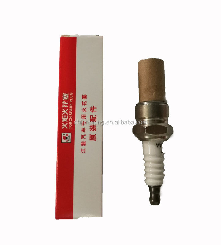 TORCH Rein Refine J3 J5 S3 Spark Plug OE NO. 1026106GA/Z per prestazioni del motore fluide