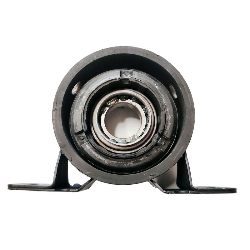 17*12*5 Black Auto Parts OE numero S22000040-B9 per JAC Sunary Intermediate Bracket