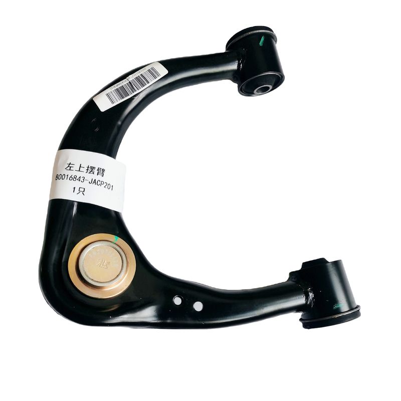 JAC T6 T8 accessori per auto a braccio triangolare per prestazioni ed efficienza migliorate
