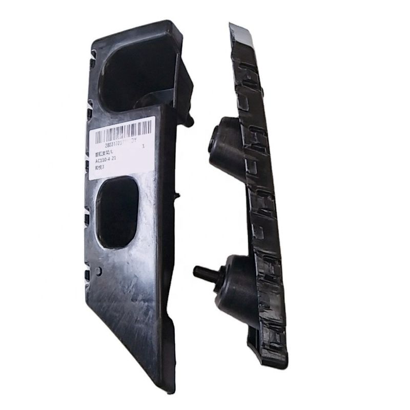 Ricambi di plastica per auto JAC J5
