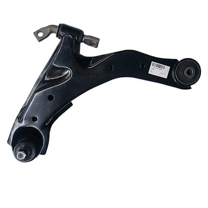 JAC J5 Sistema di telaio a braccio sinistro e destro OE NO. 2904100u2080 Performance duratura