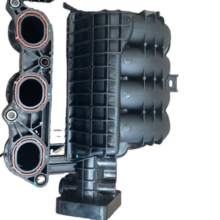 1008100GG010 Manifold di aspirazione OE per JAC J5 J3 S3 1.3 1.5 VVT Motore Spedizione espressa