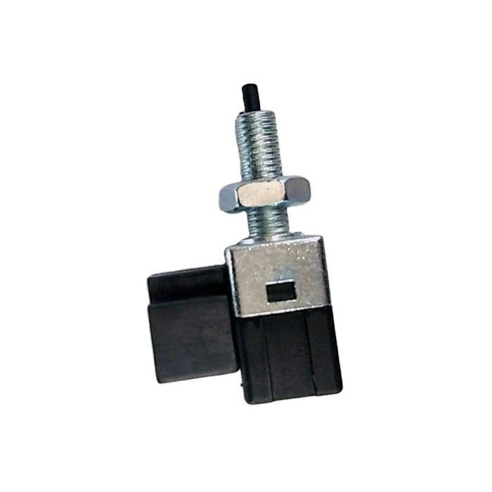 JAC J5 S5 S3 Ricambi auto SPDT Interruttore di freno per prestazioni massime