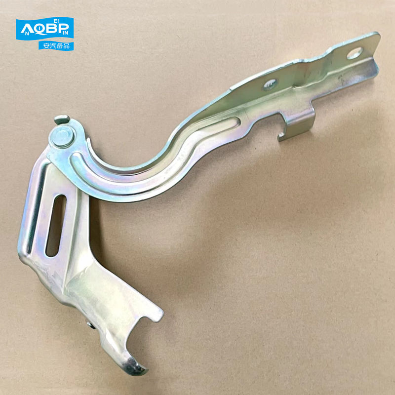 HE YUE A 30 Saloon Auto Parts OE Numero 8406100U8510 per JAC J4 A30 Copertina con cerniera sinistra