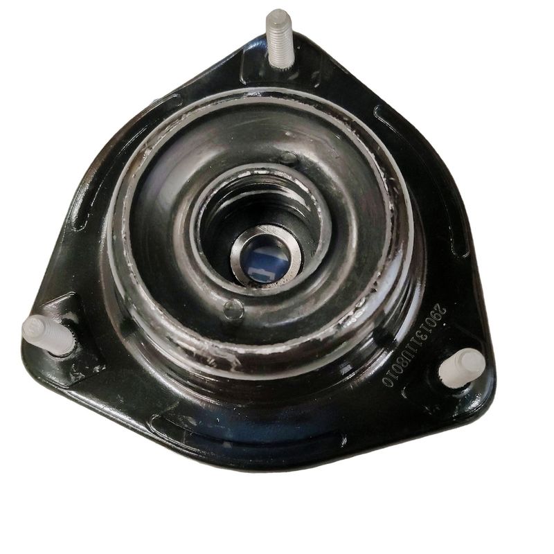 J3 Auto Parts Shock Absorber Seat OE NO. 2901311u8010 per prestazioni stabili