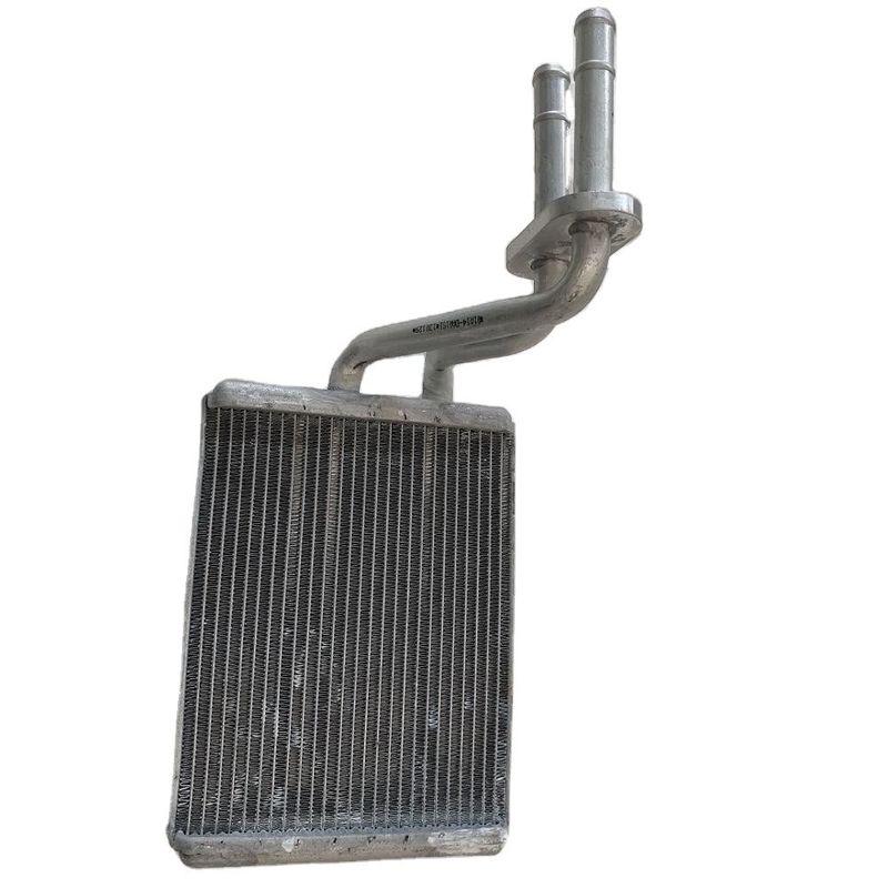 JAC S81010030-B7 Core di riscaldamento posteriore per motore Sunray 1.9 TD prestazioni garantite