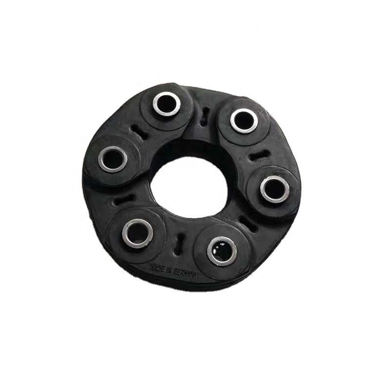 OE NO. 1600319895209 Spazzatore dell'albero motore per Maxus G10