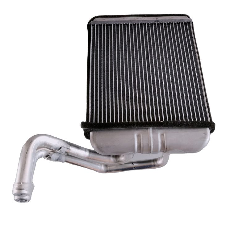 SAIC MAXUS Serbatoio idrico di riscaldamento anteriore V80 Ricambi auto OEM C00056177 Bianco per pick-up V80