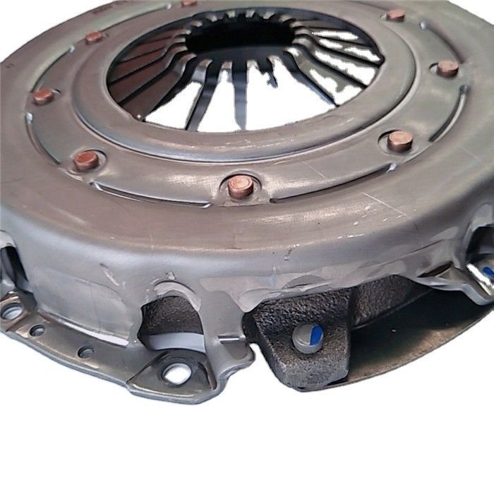 Modello di auto JAC Sunray 2.8 Motore Placca di frizione 1600010r001 Originale imballaggio e durevole