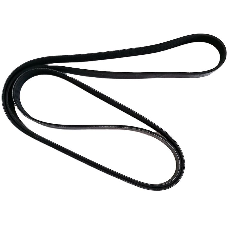 SAIC MAXUS S00001224 OEM V80 cintura generatore accessori per auto per prestazioni affidabili