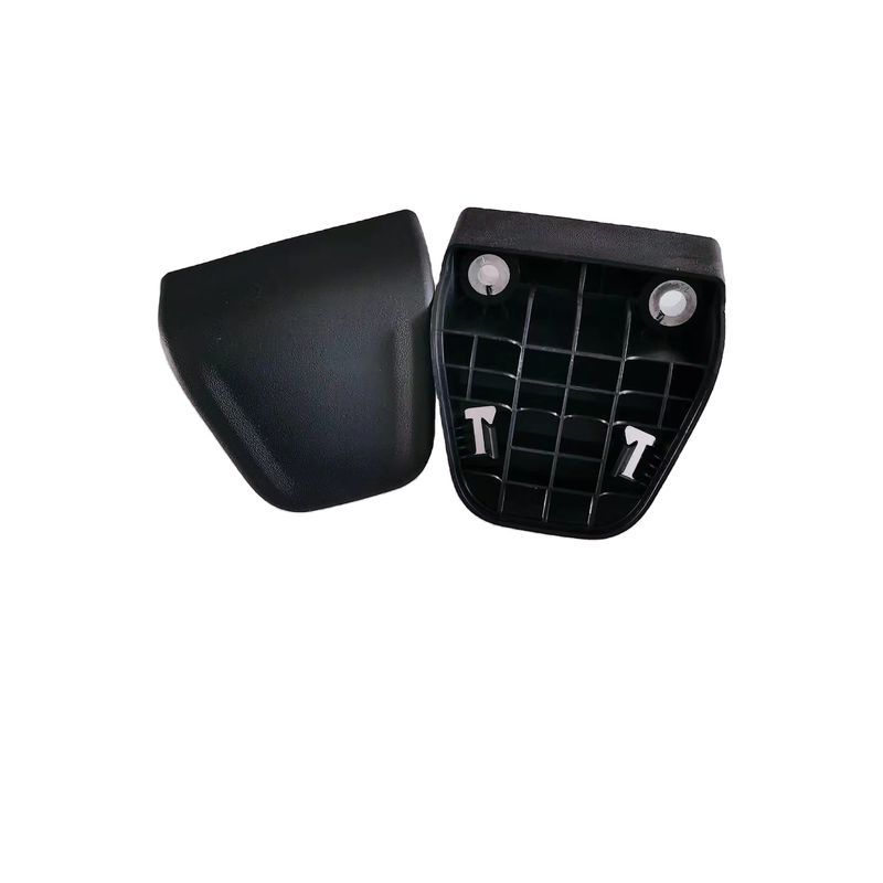 SAIC MAXUS Auto Parts OEM C00094587 Accessori per auto per V80 Anello di corda esterna in plastica T60