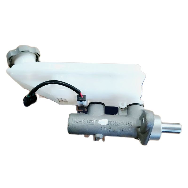 40*30*20 cilindro principale del freno OE numero 59100-V7010 per JAC M5 2.0 Benzina in grigio