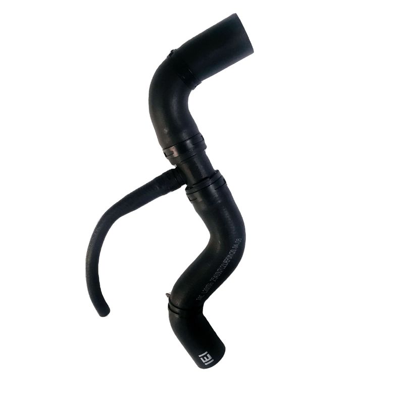 50*30*20 Ricambi auto OE numero 25410-V7121 per JAC Refine M5 Acqua Serbatoio tubo superiore 2016 anno