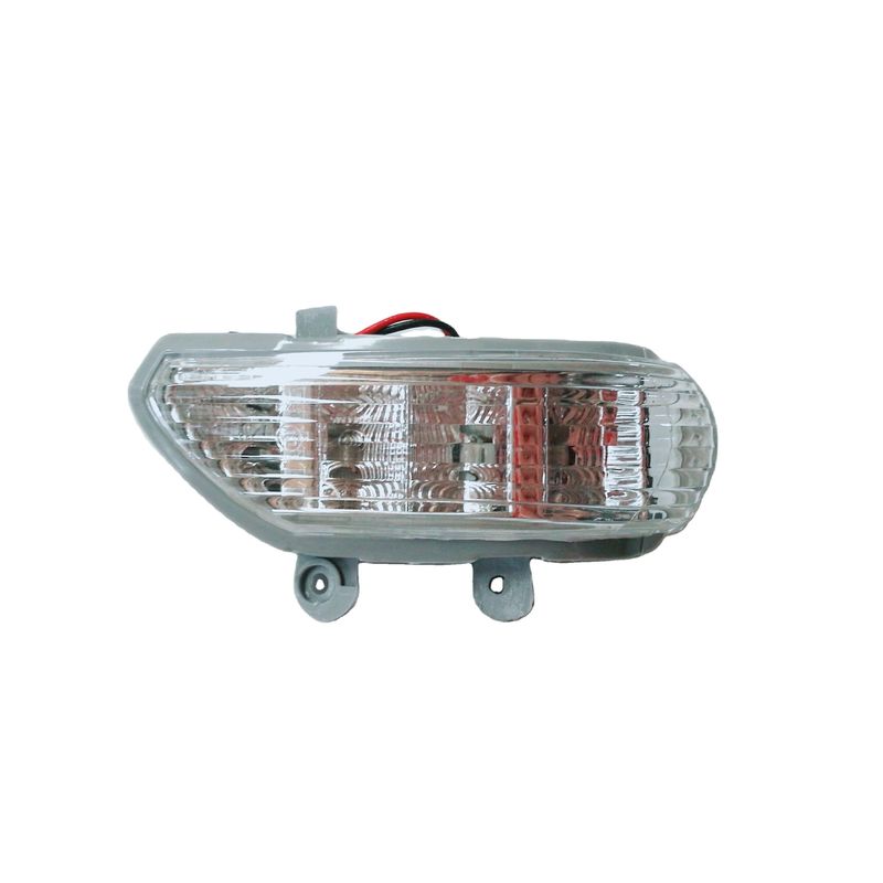 JAC Auto Parts Lampada a specchio inverso per J5 Light OEM s8210l24040-50005