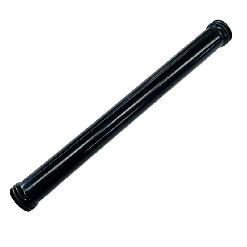 JAC Rein J5 J6 1.5 Motor Inlet Joint 30*6*10 con numero OE 1027141GB