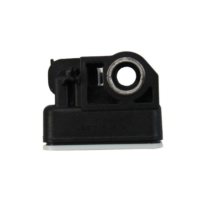 SHUAILING T6 OE NO. 3550200P3060 Sensore di accelerazione garantito per i modelli JAC T6 T8