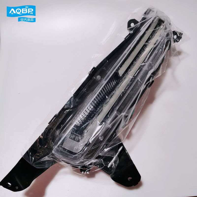 OE N.O. 4121300p3AA1 Ricambi di luci posteriori per auto per modello di auto idoneo e JAC T9 4121300p3AA1