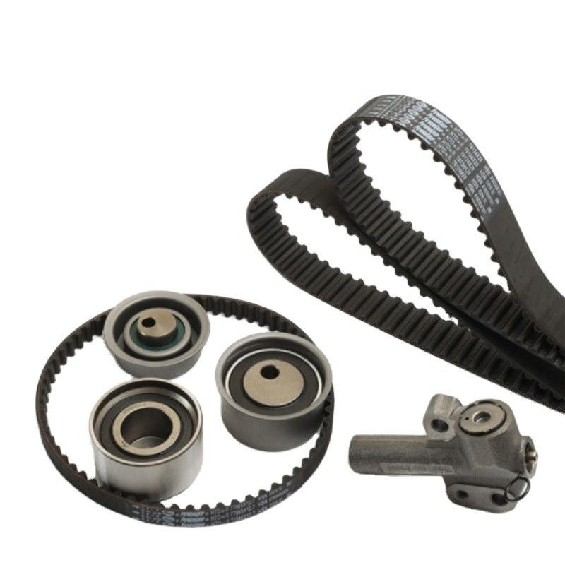 2010- Anno OE NO. K0176124 Kit di componenti di tempistica per Haval H5 Fengjun Black King Kong