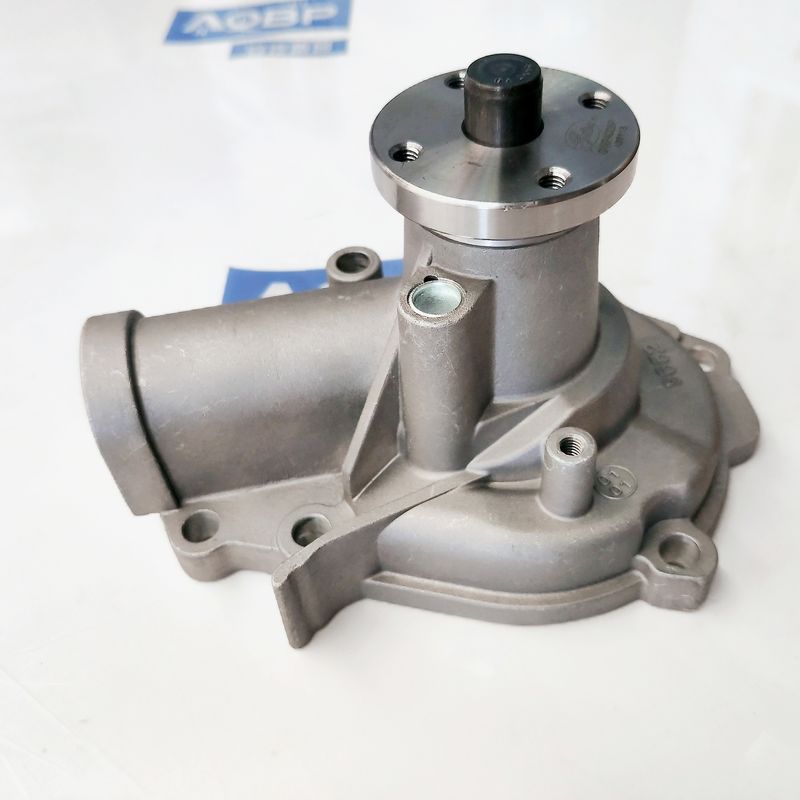 JAC Refine2.4 2.0 Motore Pompa d'acqua con numero OE 1027110GC e motore 2.8