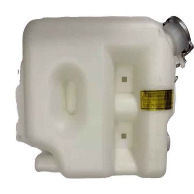 2.8 Caldaia di espansione in plastica del motore Cummins numero OE 1311100D8BD0 per camion JAC T140