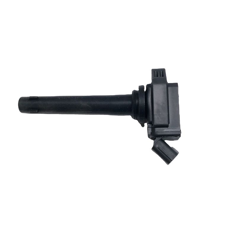 JAC He Yue-A30 Refine-S3 Yue Yue bobina di accensione OE NO. 1026090GG020-1 per veicoli