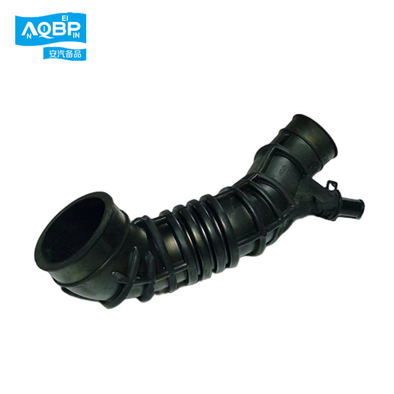JAC T6 T8 Modello di auto tubo di aspirazione 1109020P3060 per ricambi auto Supercharger Origine