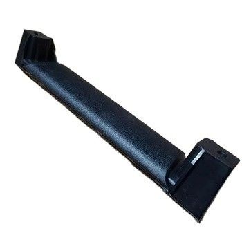 6302107U2400 OE Manico posteriore Pannello interno per auto JAC SEHOL QX / JS6 e JIAYUE X7
