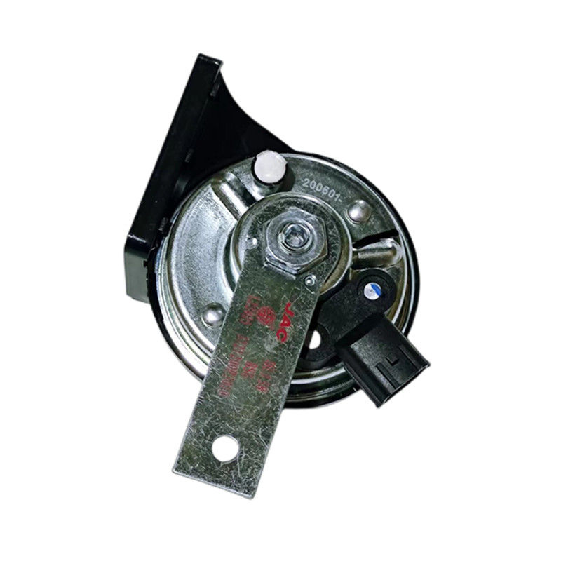 Fittings per JAC T6 T8 Nero Universale elettrico altoparlanti a tromba OE numero 3721200P3010