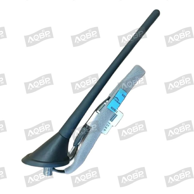 Accessori originali OE numero 7903400P301K Assemblaggio di antenne a poli per camionetti JAC