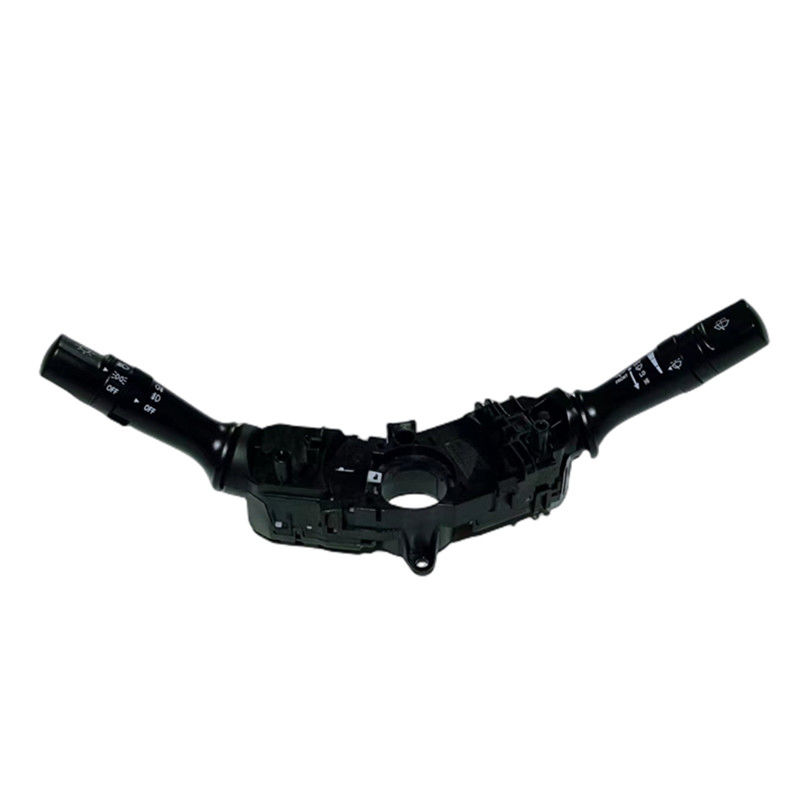 JAC Pickup T6 T8 Ricambi automatici Interruttore della colonna di sterzo 30*25*10cm Interruttore combinato