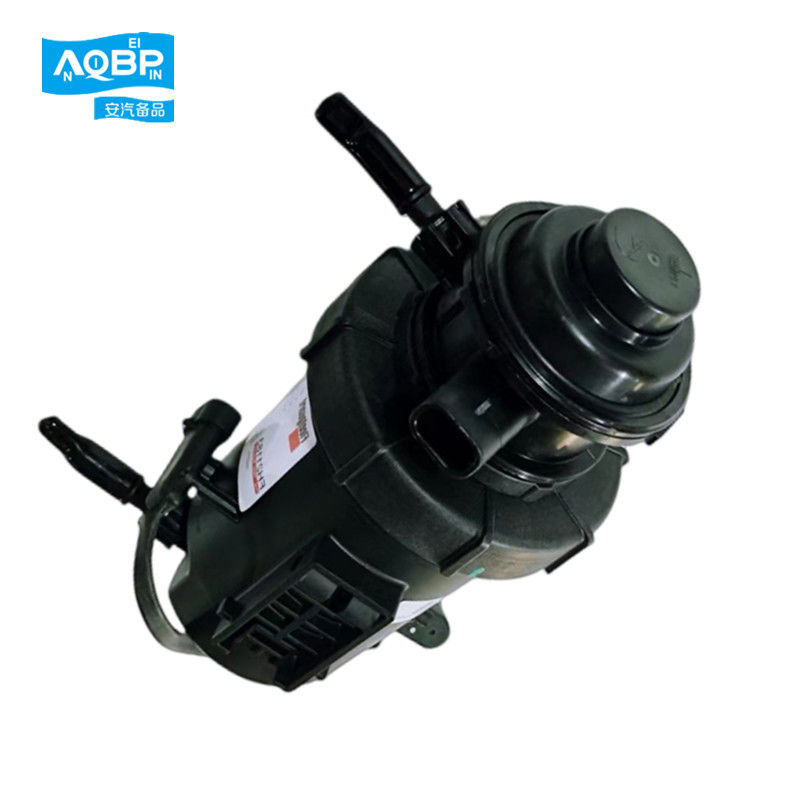 Filtro separatore di carburante per JAC Pickup T6 T8 Filtro di carburante diesel OE numero 1105010P3010