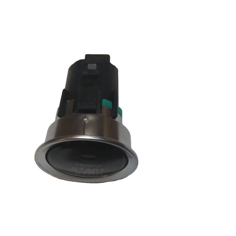 3605700U7301 Interruttore di avvio a un clic per JAC JIAYUE A5/J7 Per manutenzione automobilistica