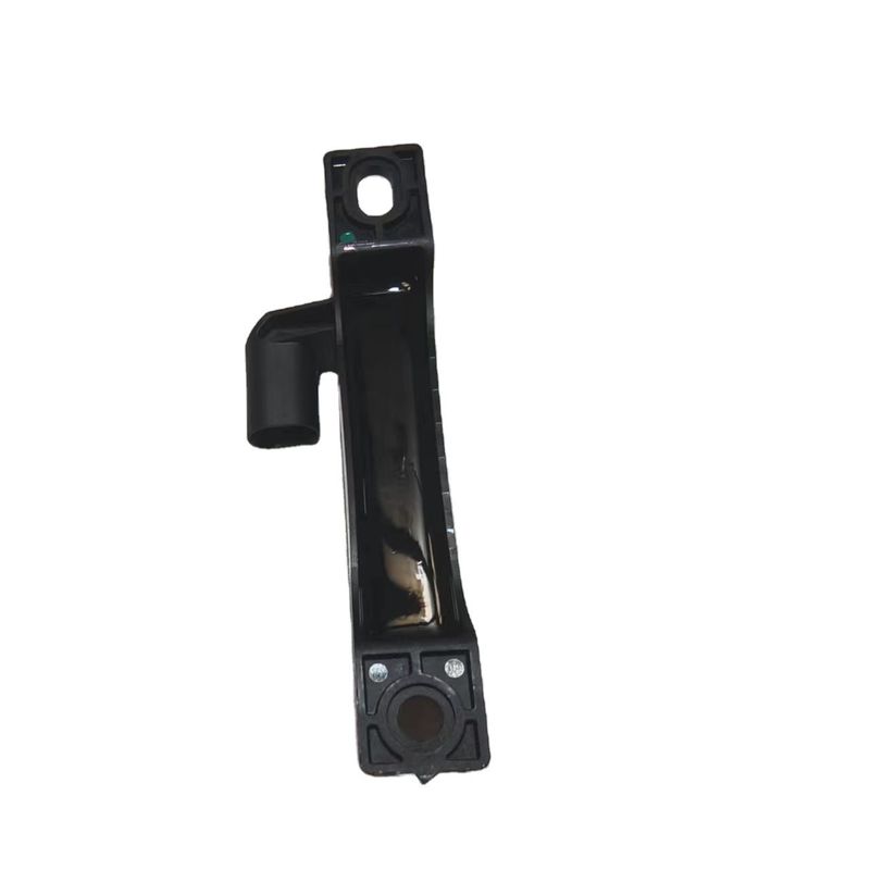3605510U7301 Antenna a bassa frequenza per JAC Jiayue A5 / J7 19.11- 2019- Parti superiori