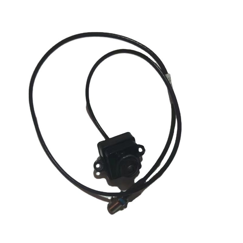 JAC Car Fitment JIAYUE A5 / J7 OE Numero 3667220U7312 Parcheggio panoramico Camera destra