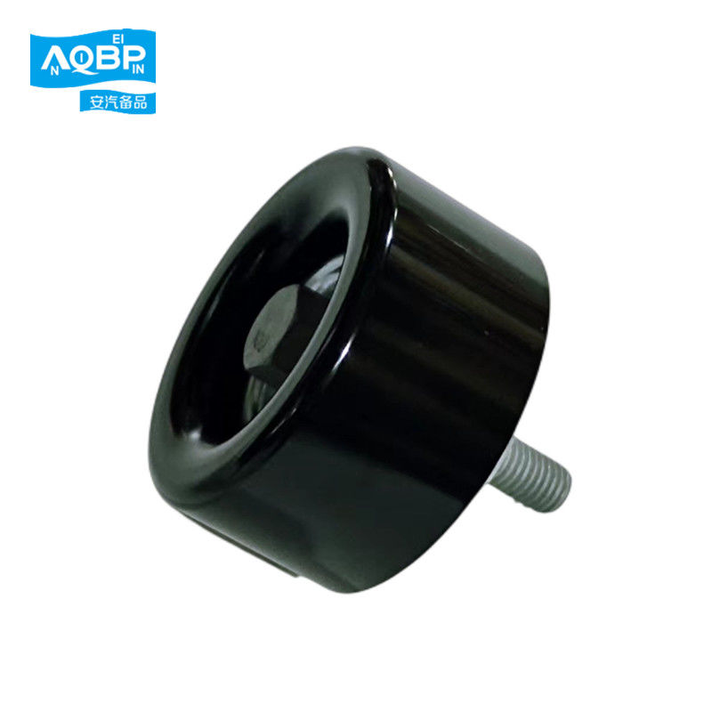 1025800FD020 JAC Parts Motor Tensioner Idler Pulley Per T6 T8 Pickup 7*8*10cm OEM
