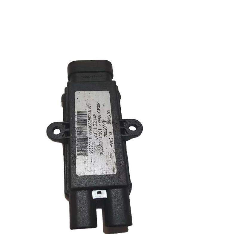 Accessori per auto 3626920U7301 Controller per il sensore di calcio per JAC JIAYUE A5 / J7