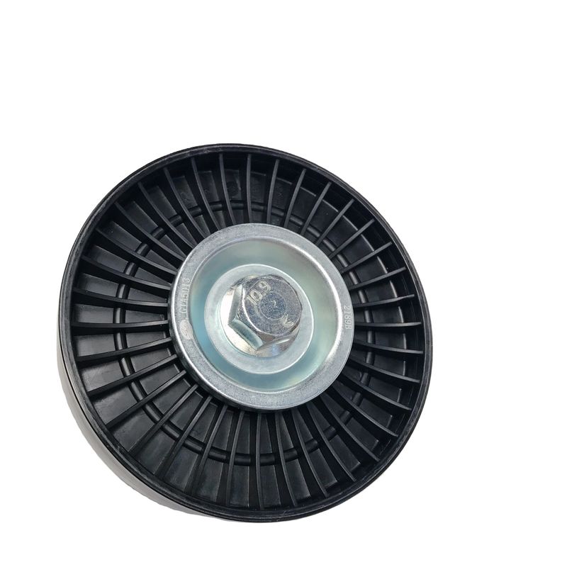 Ricambi per auto Tensione-Idler per JAC He Yue Tong Yue 1025200GG010GC 0,22 kg Alta domanda