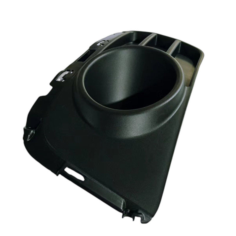 2020- Copertura decorativa della lampada per nebbia destra per il pick-up JAC T6 T8 OE numero 2803121P3010