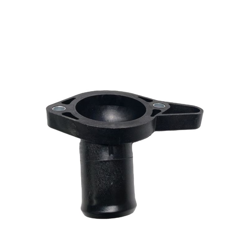 Termostato per JAC He Yue Tong Yue Refine-S3 1041011GG010