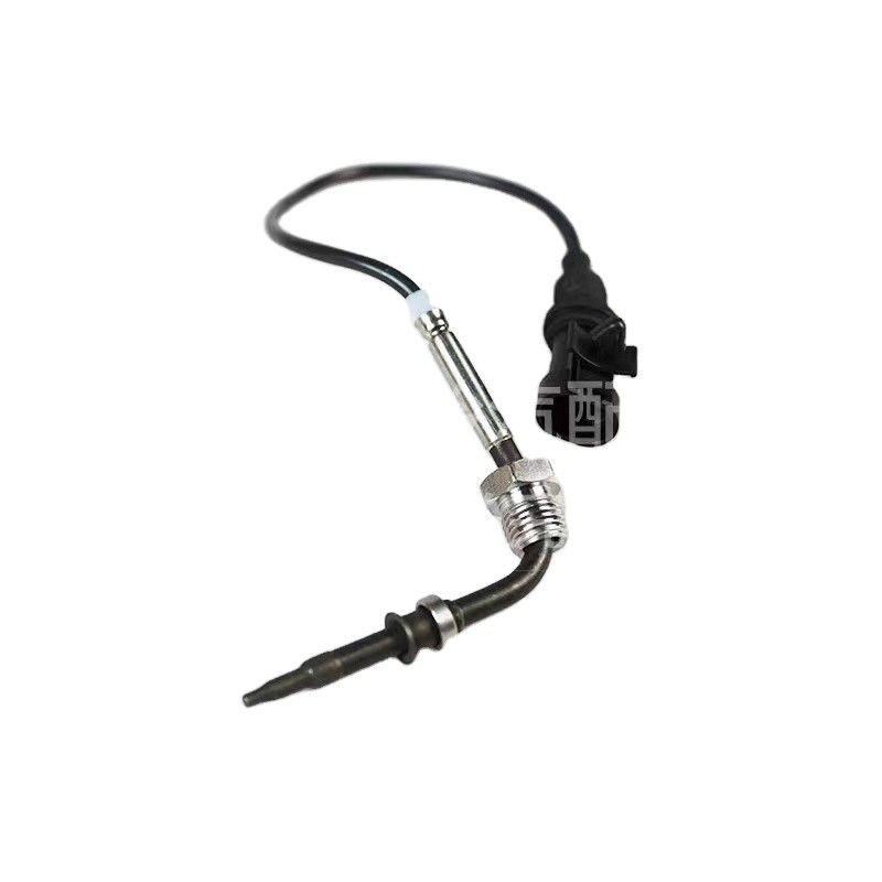 JAC T6 T8 Sensore di temperatura di scarico per auto per prestazioni durature