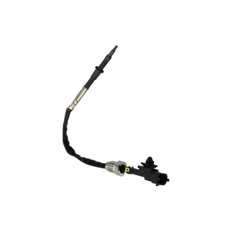 Sensore di temperatura degli scarichi di auto JAC Pickup T6 T8 per un controllo preciso della temperatura